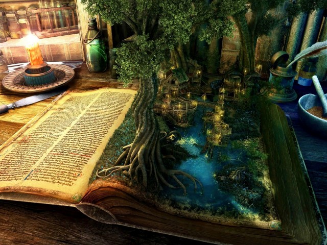 magical-book-abstract-book-fantasy-magic-640x480
