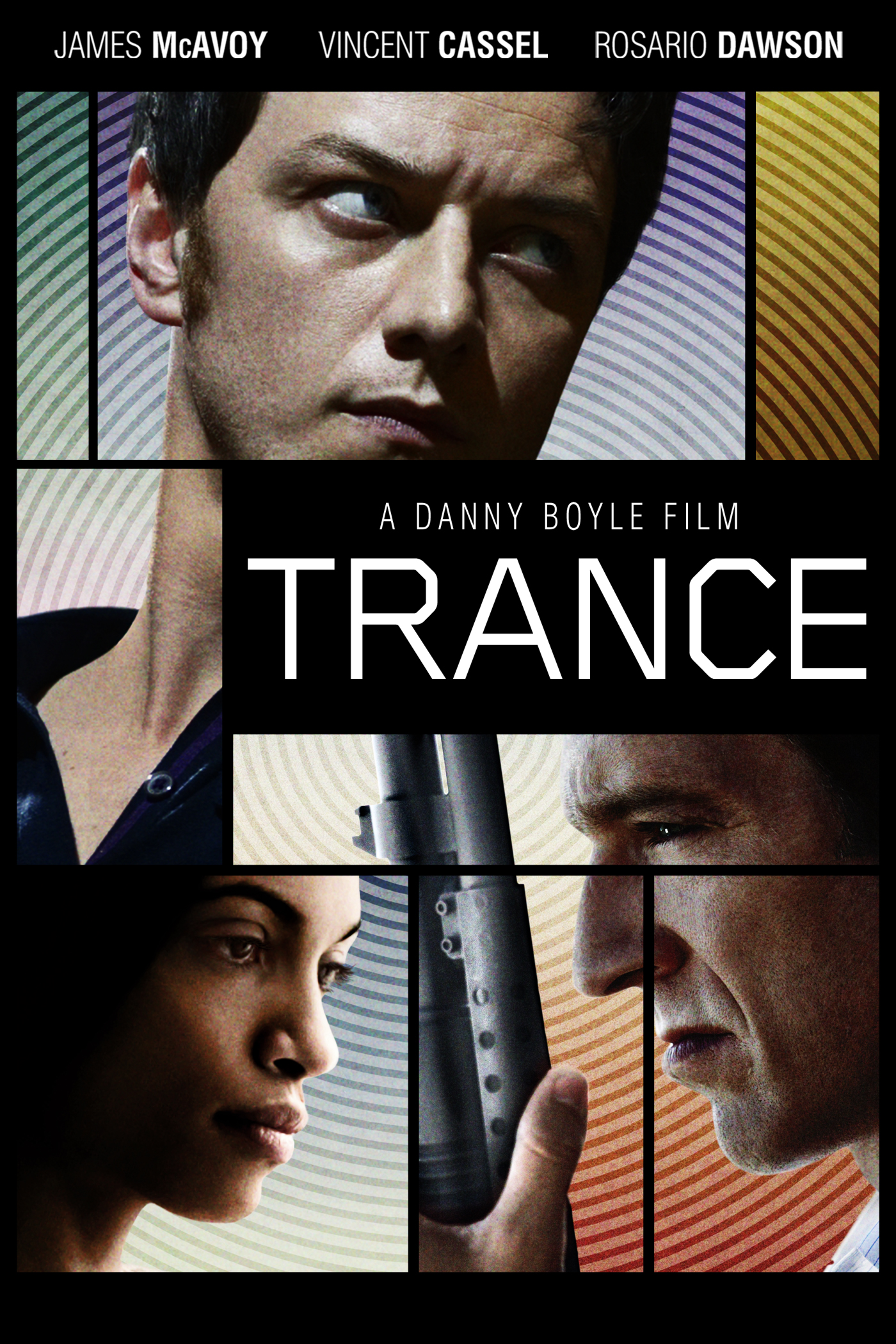 trance-2013-movie-poster.jpg