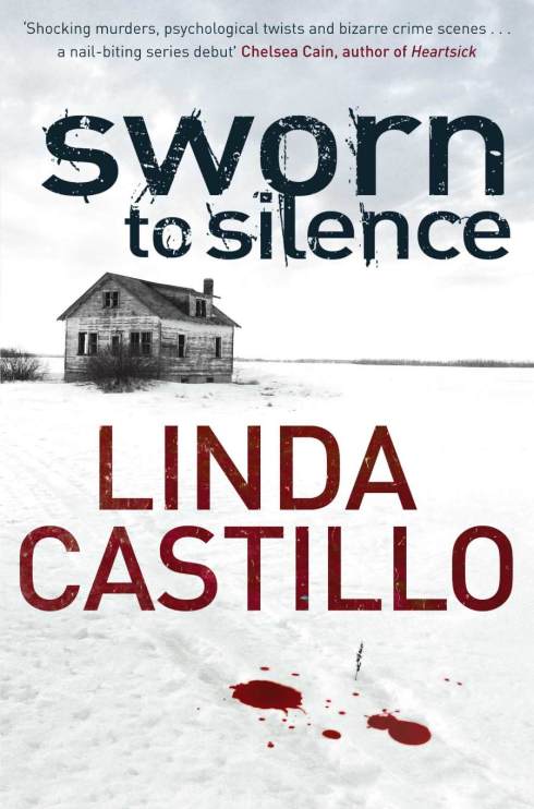 sworn_to_silence-linda-castillo-cover1.jpg?w=490&h=742