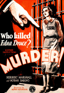 murder-poster.jpg