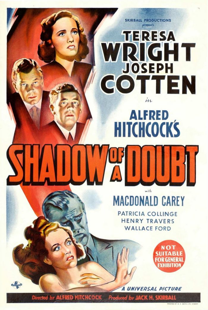 shadow_of_a_doubt_xlg