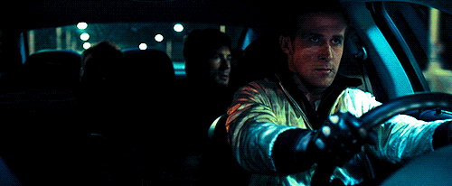 Drive (2011) - IMDb