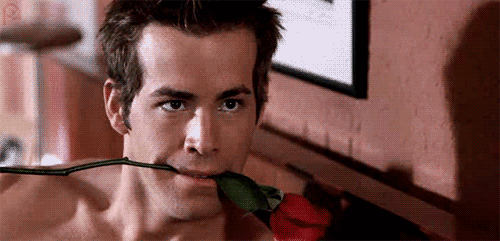 Featured image of post Ryan Reynolds Exasperated Gif