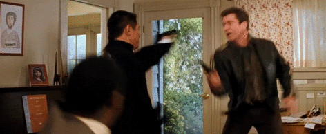 lethal-weapon-4-fight.gif