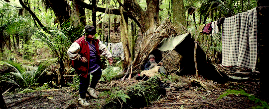 hunt-for-the-wilderpeople-dnace.gif