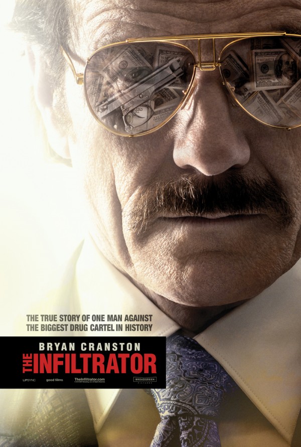 the-infiltrator-poster