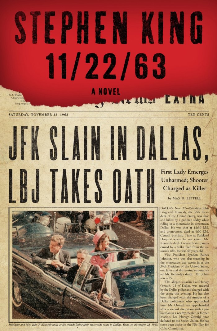 stephen-king-11-22-63-book-cover