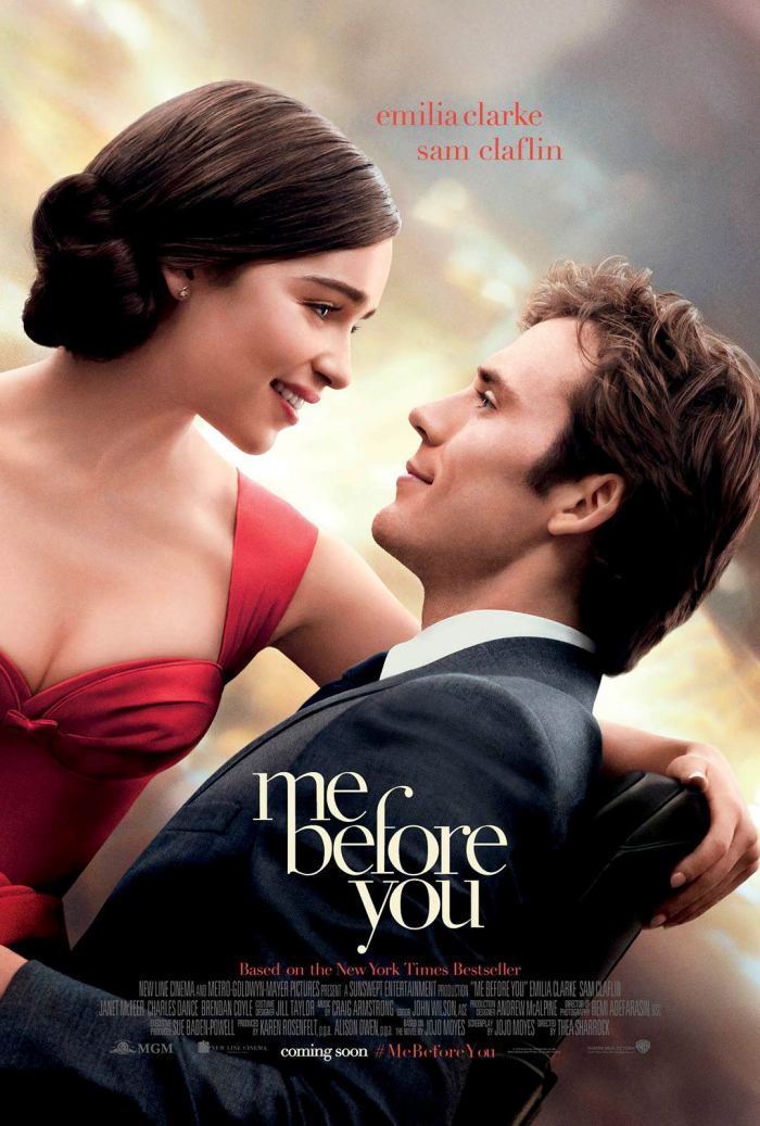 me-before-you-poster